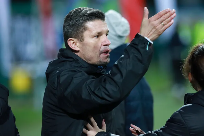 Stomil Olsztyn - Skra Częstochowa (110)