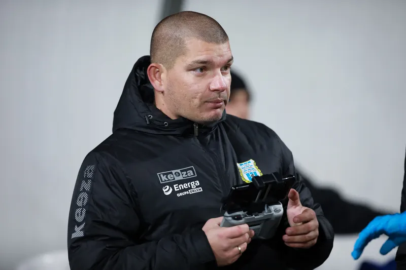 Stomil Olsztyn - Skra Częstochowa (114)