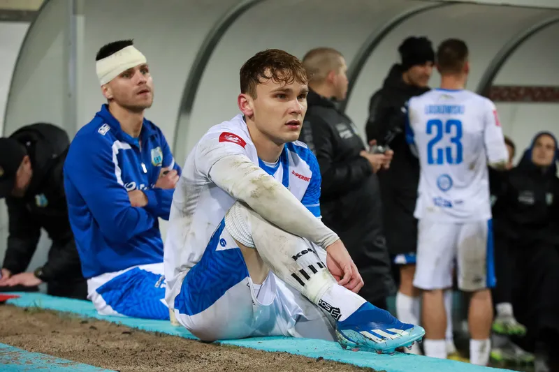Stomil Olsztyn - Skra Częstochowa (116)