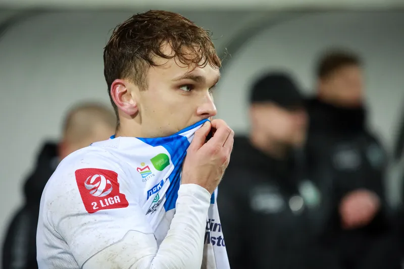 Stomil Olsztyn - Skra Częstochowa (120)