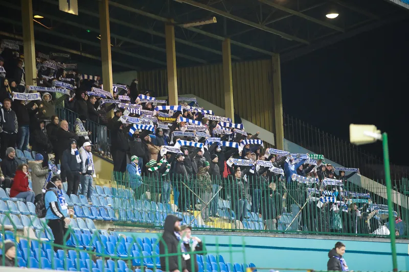 Stomil Olsztyn - Skra Częstochowa (122)