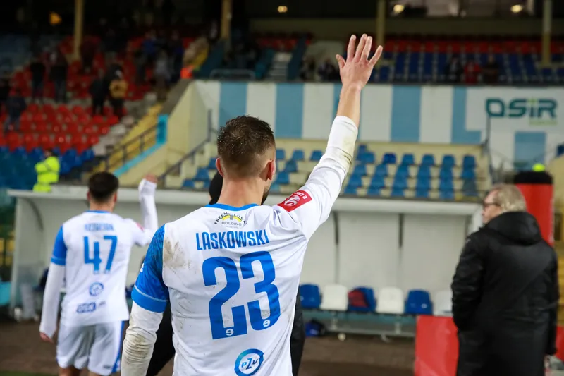 Stomil Olsztyn - Skra Częstochowa (139)
