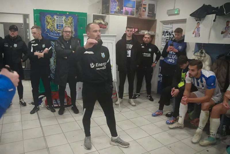 Stomil Olsztyn - Skra Częstochowa (145)