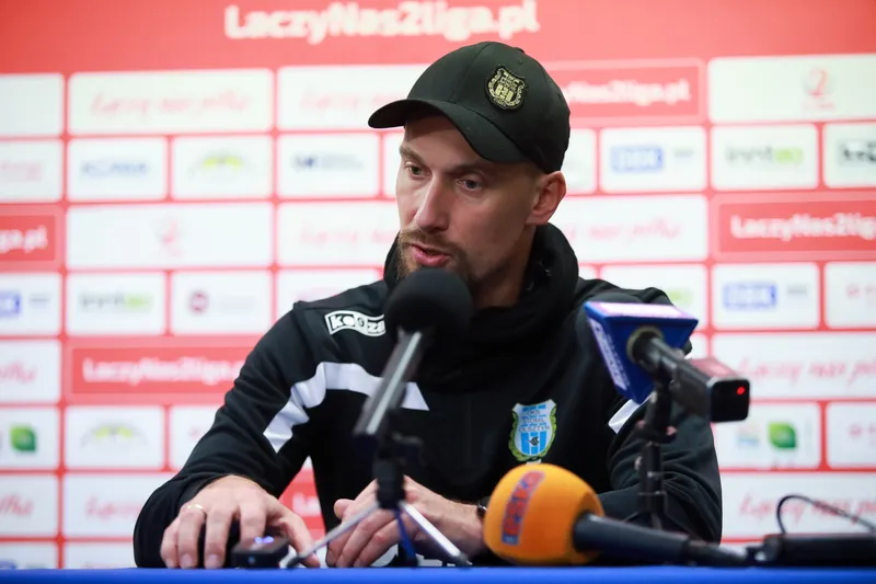 Stomil Olsztyn - Skra Częstochowa (150)