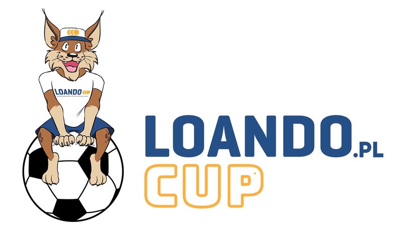 Loando.pl Cup 2019