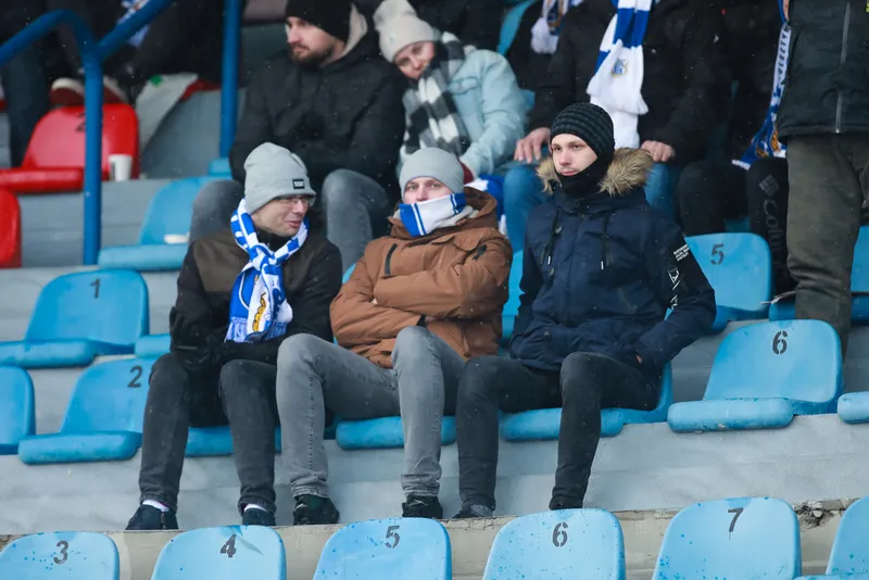 Stomil Olsztyn - GKS Jastrzębie (19)