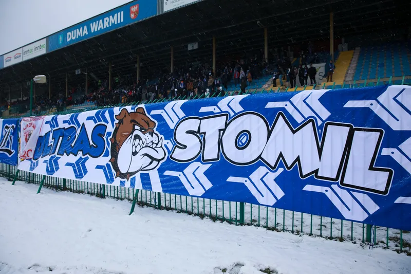 Stomil Olsztyn - GKS Jastrzębie (27)