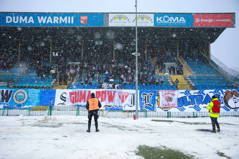 Stomil Olsztyn - GKS Jastrzębie (32)