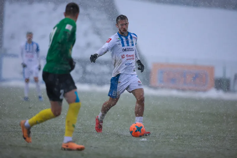 Stomil Olsztyn - GKS Jastrzębie (34)