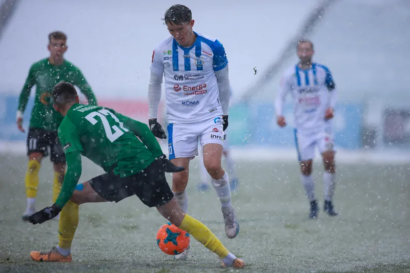 Stomil Olsztyn - GKS Jastrzębie (36)