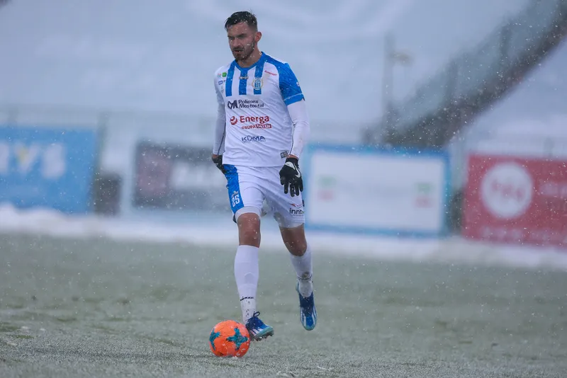 Stomil Olsztyn - GKS Jastrzębie (37)
