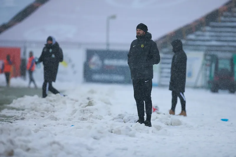 Stomil Olsztyn - GKS Jastrzębie (39)