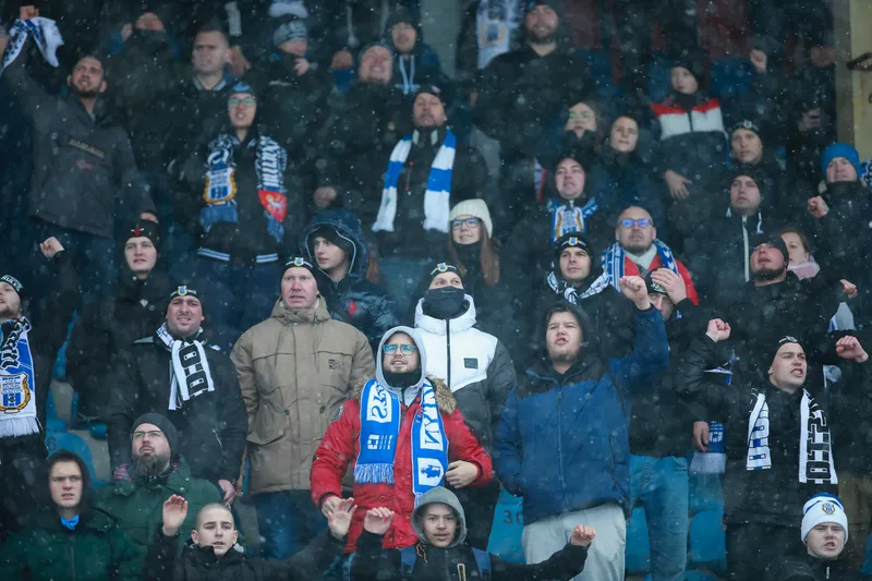 Stomil Olsztyn - GKS Jastrzębie (42)