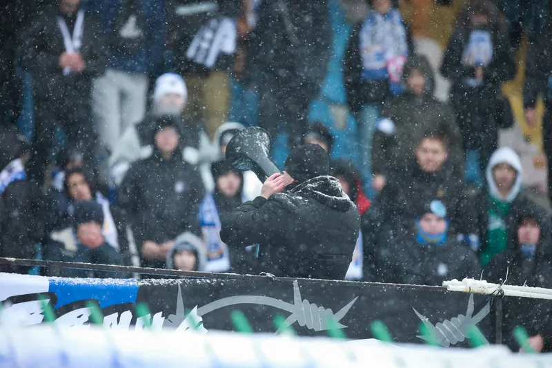 Stomil Olsztyn - GKS Jastrzębie (43)