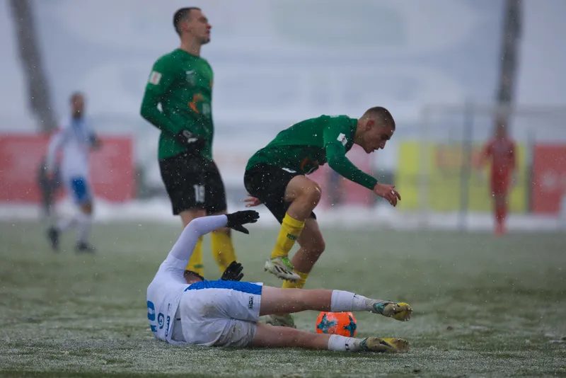 Stomil Olsztyn - GKS Jastrzębie (44)