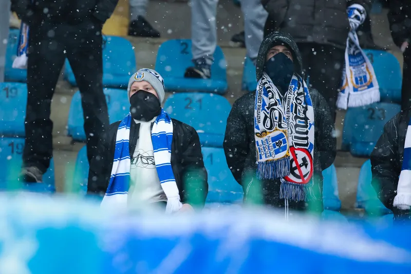 Stomil Olsztyn - GKS Jastrzębie (46)