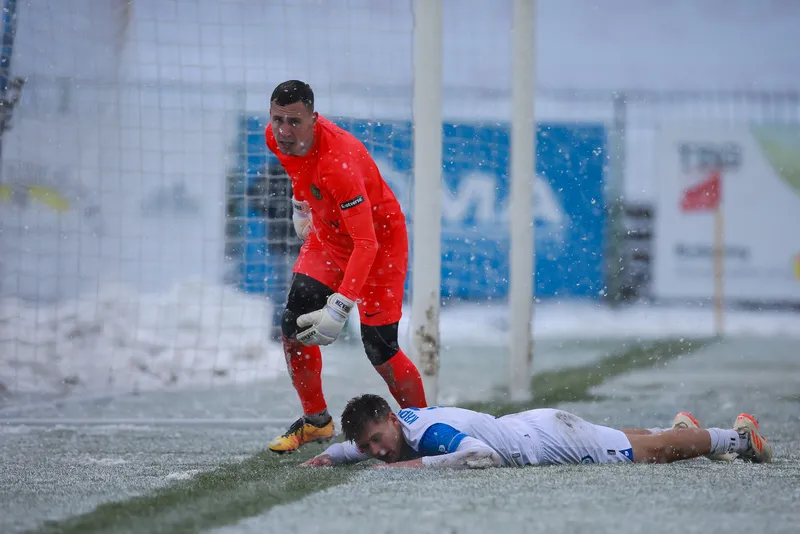 Stomil Olsztyn - GKS Jastrzębie (49)