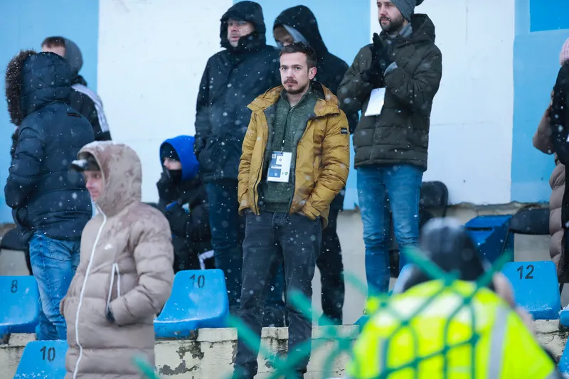 Stomil Olsztyn - GKS Jastrzębie (52)