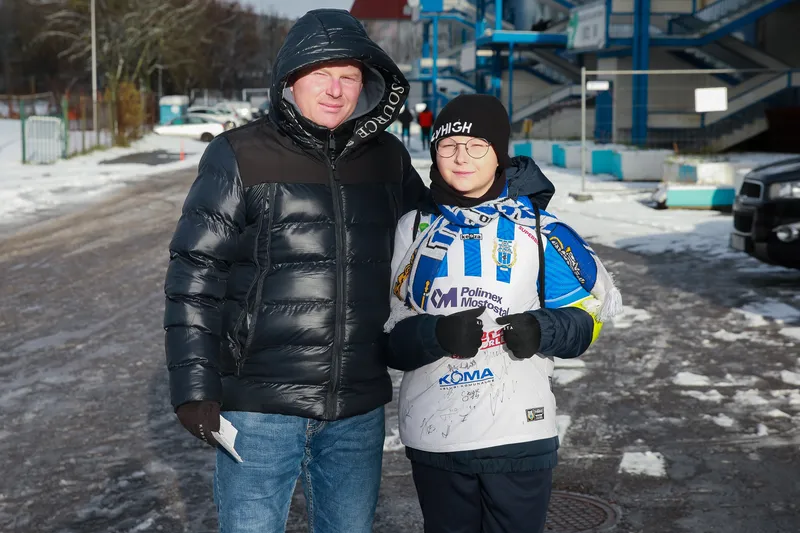 Stomil Olsztyn - GKS Jastrzębie (85)