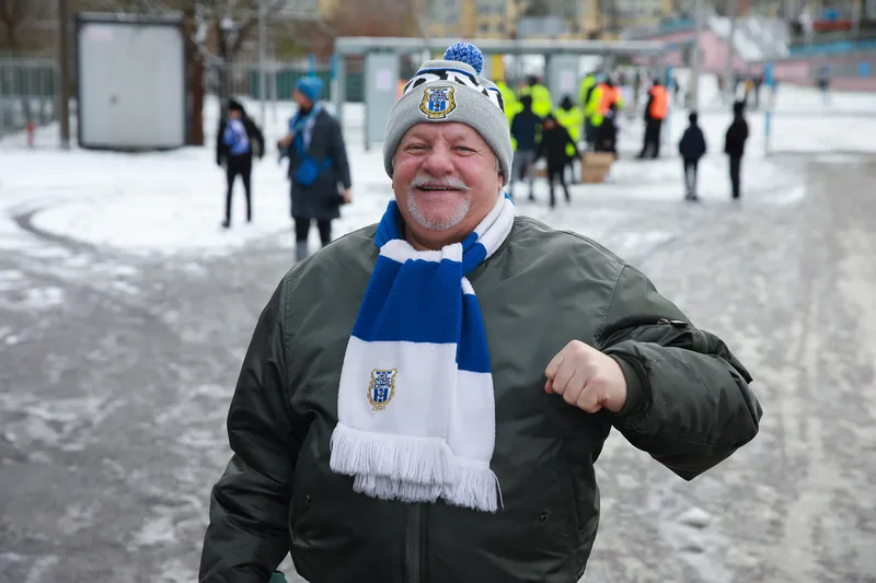 Stomil Olsztyn - GKS Jastrzębie (91)