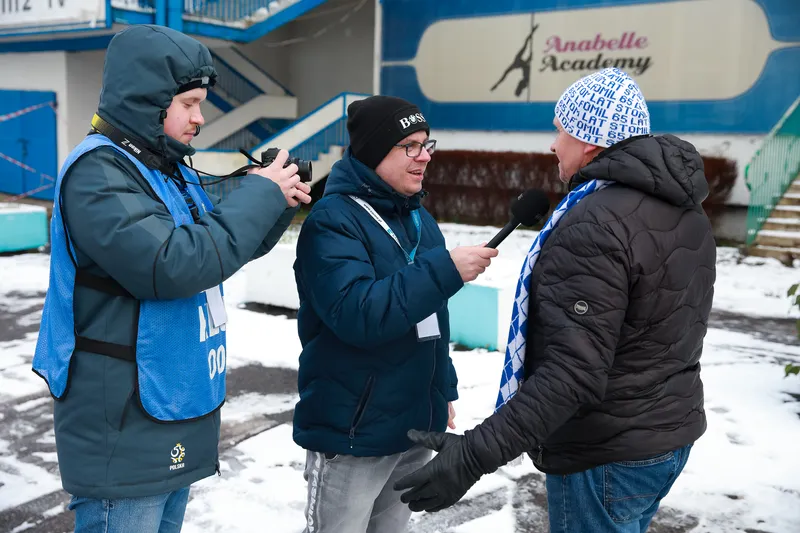 Stomil Olsztyn - GKS Jastrzębie (92)