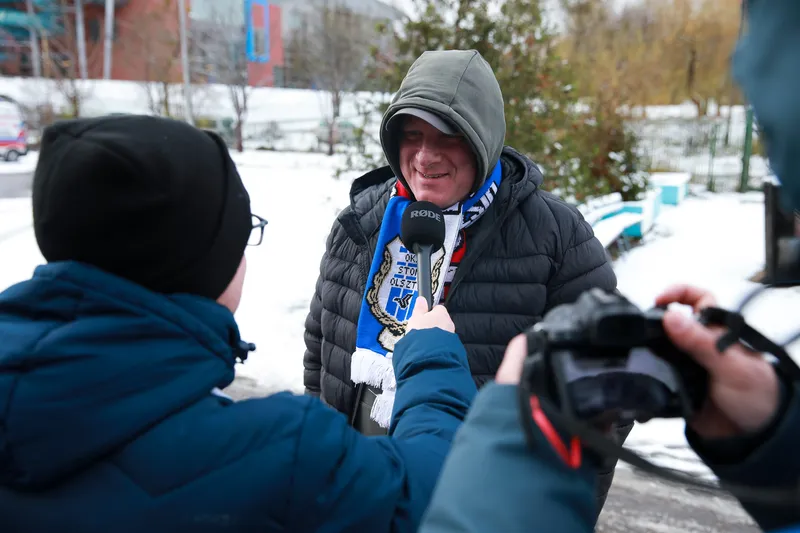 Stomil Olsztyn - GKS Jastrzębie (93)