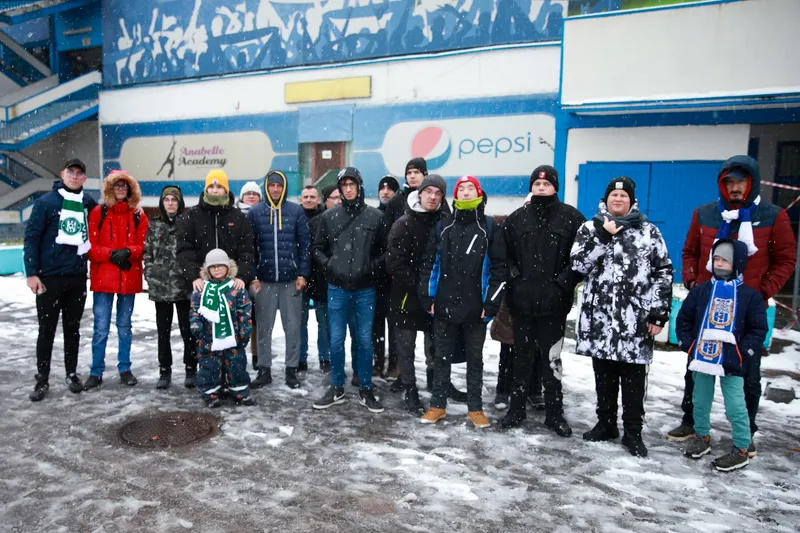 Stomil Olsztyn - GKS Jastrzębie (98)