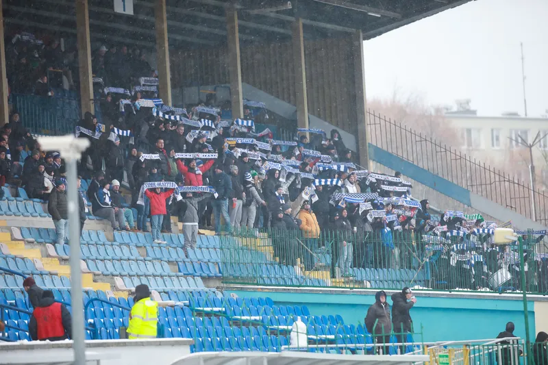 Stomil Olsztyn - GKS Jastrzębie (121)