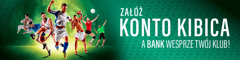 obraz_2023-12-04_182720275