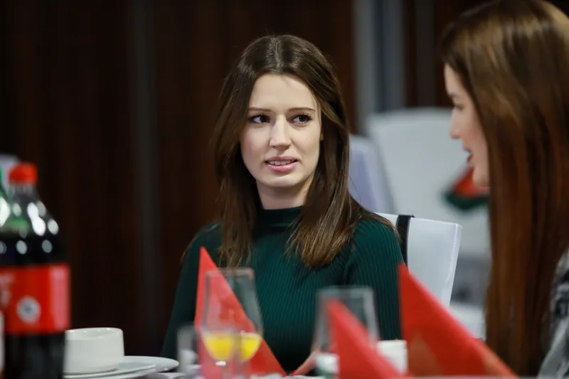 Klubowa Wigilia Stomilu Olsztyn (20)