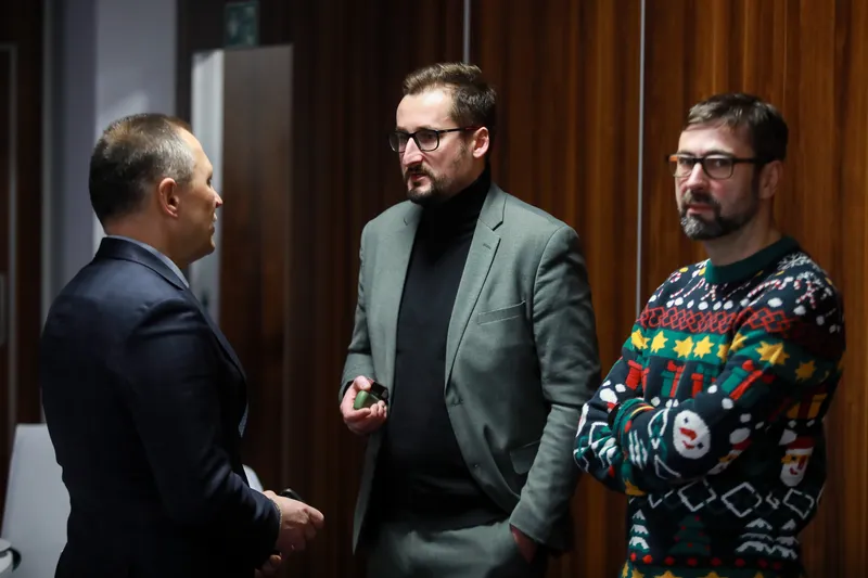 Klubowa Wigilia Stomilu Olsztyn (23)