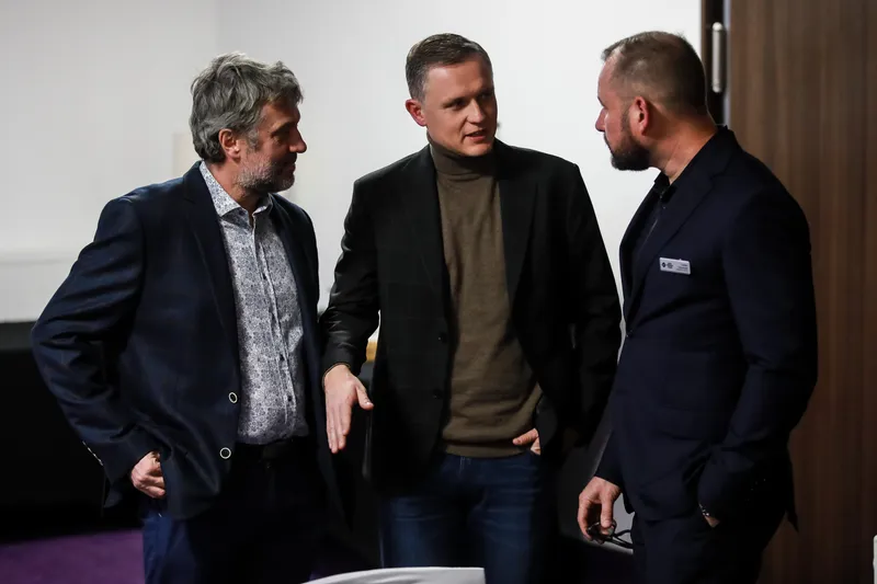 Klubowa Wigilia Stomilu Olsztyn (33)