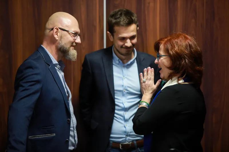 Klubowa Wigilia Stomilu Olsztyn (35)