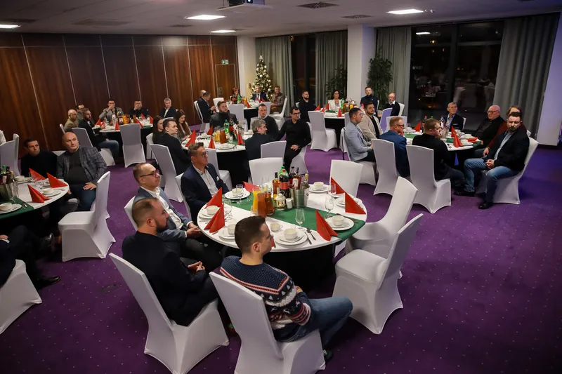 Klubowa Wigilia Stomilu Olsztyn (44)