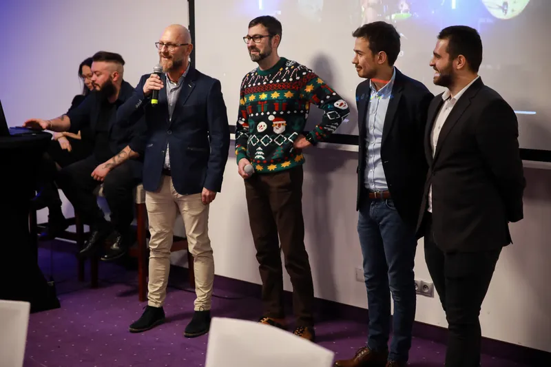 Klubowa Wigilia Stomilu Olsztyn (46)