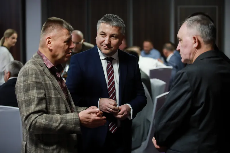 Klubowa Wigilia Stomilu Olsztyn (65)