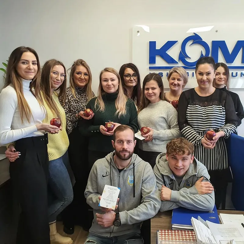 obraz_2023-12-31_111931917