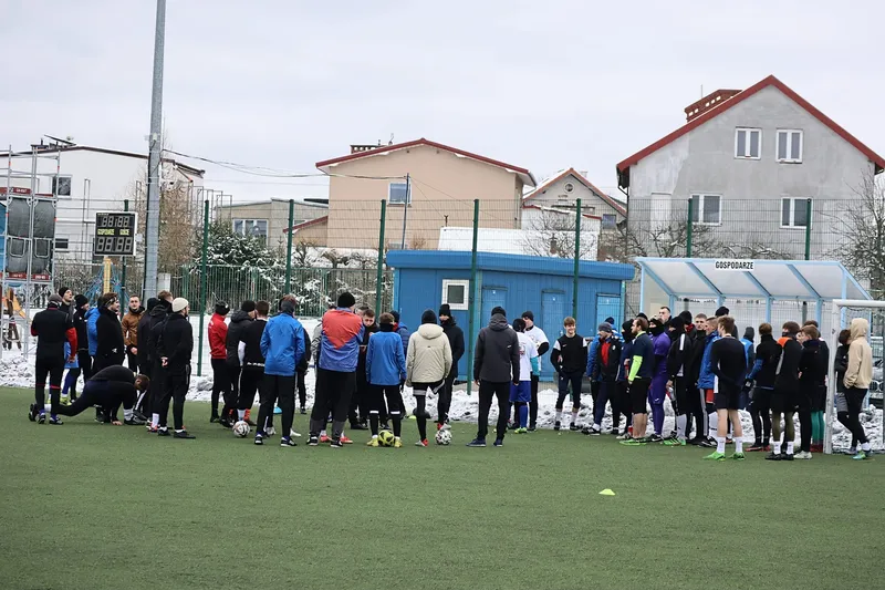 obraz_2023-12-31_133427028