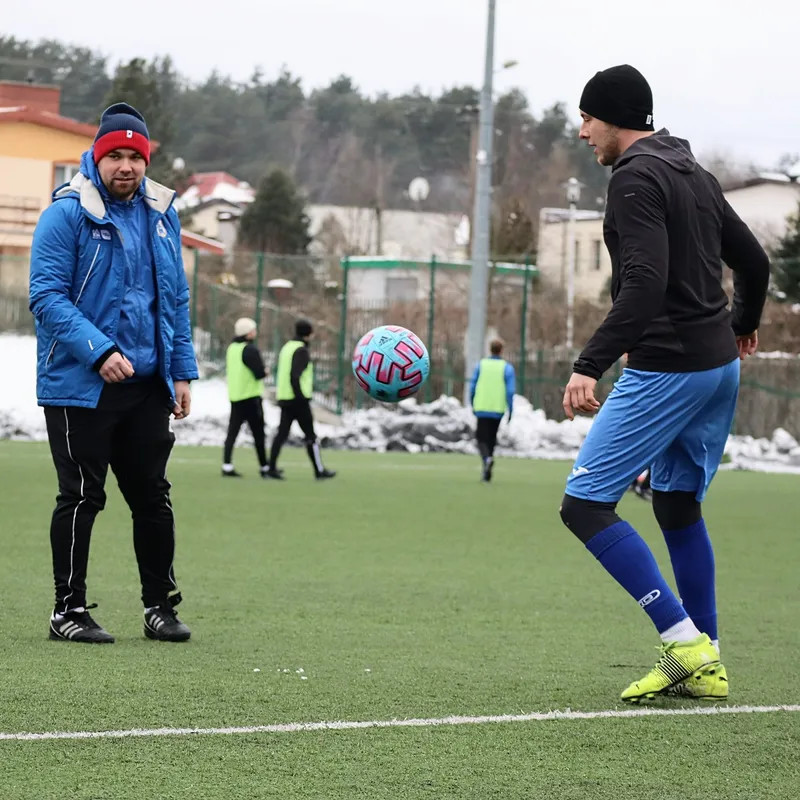 obraz_2023-12-31_133442628