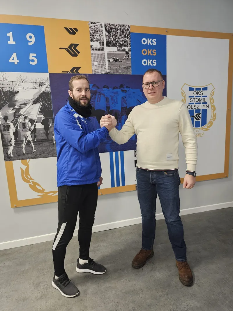 image00001 (5)
