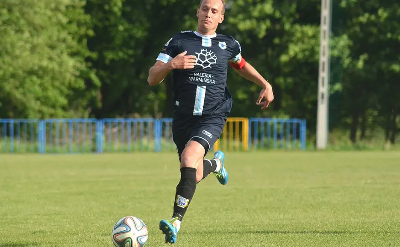 STOMIL KADRA WMZPN 2015
