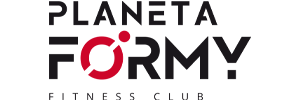 Planeta Formy