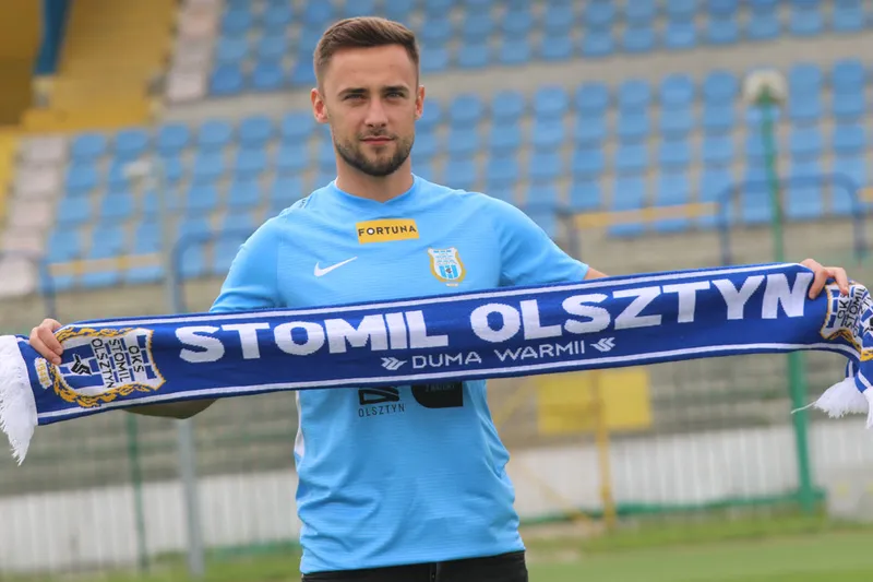 Rafał Remisz