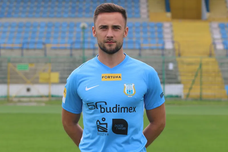 Rafał Remisz