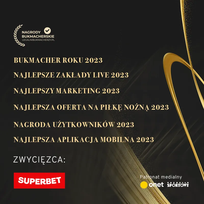 Superbet NB23 1080x1080