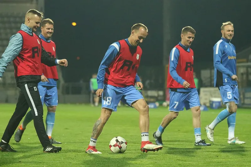 legnica