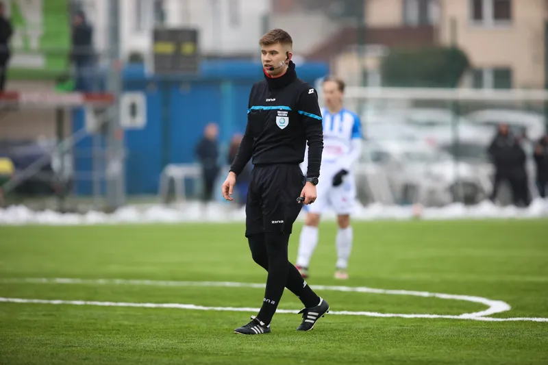 Stomil Olsztyn - GKS Wikielec (7)