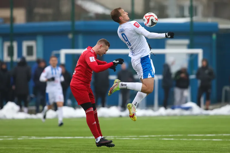 Stomil Olsztyn - GKS Wikielec (12)