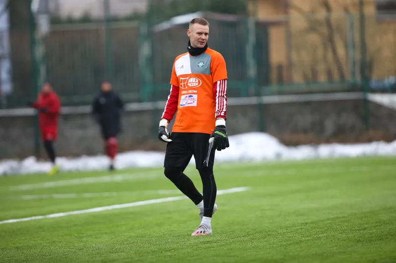 Stomil Olsztyn - GKS Wikielec (14)