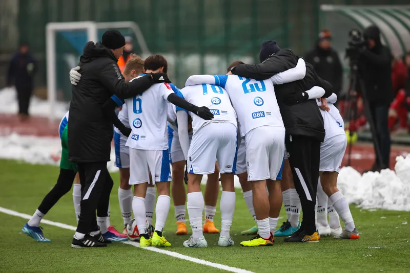 Stomil Olsztyn - GKS Wikielec (23)